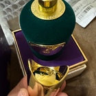 Духи (Sospiro) Basso от Xerjoff