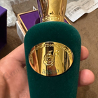 Парфюм Xerjoff (Sospiro) Basso