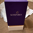 Купить (Sospiro) Basso от Xerjoff