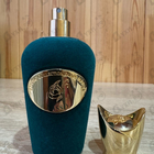 Отзывы Xerjoff (Sospiro) Basso