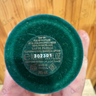 Парфюм Xerjoff (Sospiro) Basso