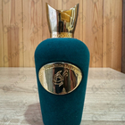 Отзыв Xerjoff (Sospiro) Basso