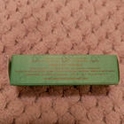 Духи (Sospiro) Basso от Xerjoff