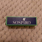 Отзывы Xerjoff (Sospiro) Basso