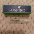 Парфюмерия (Sospiro) Basso от Xerjoff