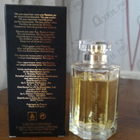 Отзыв L'Artisan Parfumeur L'eau De L'artisan