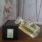 Парфюм L'Artisan Parfumeur L'eau De L'artisan