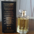 Духи L'eau De L'artisan от L'Artisan Parfumeur