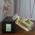 Купить L'eau De L'artisan от L'Artisan Parfumeur