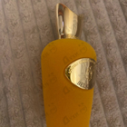 Отзыв Xerjoff (Sospiro) Bel Canto