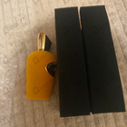 Отзывы Xerjoff (Sospiro) Bel Canto