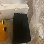 Отзыв Xerjoff (Sospiro) Bel Canto