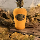 Духи (Sospiro) Bel Canto от Xerjoff