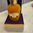 Отзывы Xerjoff (Sospiro) Bel Canto