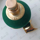 Духи (Sospiro) Cadenza от Xerjoff