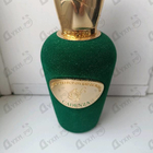 Отзывы Xerjoff (Sospiro) Cadenza