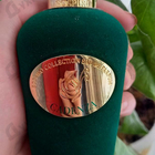 Парфюм Xerjoff (Sospiro) Cadenza