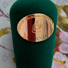 Отзыв Xerjoff (Sospiro) Cadenza