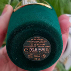 Отзывы Xerjoff (Sospiro) Cadenza