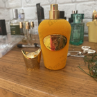 Отзывы Xerjoff (Sospiro) Contralto