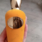 Отзывы Xerjoff (Sospiro) Contralto