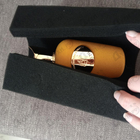 Отзыв Xerjoff (Sospiro) Contralto