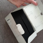 Парфюм Xerjoff (Sospiro) Contralto