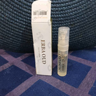 Отзыв Xerjoff (Sospiro) Erba Oud