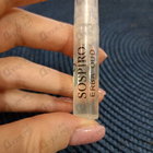 Отзывы Xerjoff (Sospiro) Erba Oud
