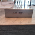 Отзывы Xerjoff (Sospiro) Liberto