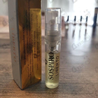 Отзывы Xerjoff (Sospiro) Liberto