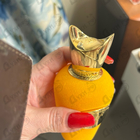 Парфюм Xerjoff (Sospiro) Liberto