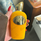 Отзывы Xerjoff (Sospiro) Liberto