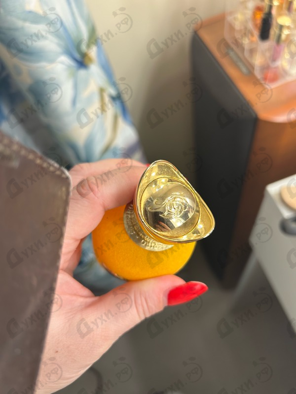 Купить Xerjoff (Sospiro) Liberto