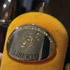 Отзыв Xerjoff (Sospiro) Liberto