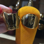 Духи (Sospiro) Liberto от Xerjoff