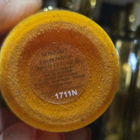 Духи (Sospiro) Liberto от Xerjoff