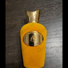 Отзывы Xerjoff (Sospiro) Liberto