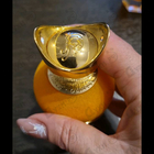 Отзывы Xerjoff (Sospiro) Liberto