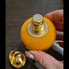 Отзыв Xerjoff (Sospiro) Liberto