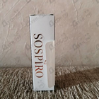 Отзывы Xerjoff (Sospiro) Opera Grande