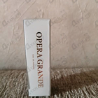 Отзыв Xerjoff (Sospiro) Opera Grande