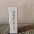 Отзывы Xerjoff (Sospiro) Opera Grande Парфюмерия (Sospiro) Opera Grande от Xerjoff