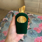 Отзывы Xerjoff (Sospiro) Pasticcio