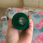 Отзыв Xerjoff (Sospiro) Pasticcio