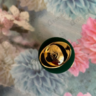 Парфюм Xerjoff (Sospiro) Pasticcio