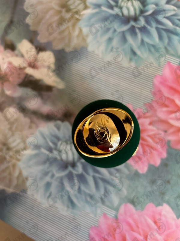 Духи Xerjoff (Sospiro) Pasticcio Парфюмерия (Sospiro) Pasticcio от Xerjoff