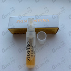 Духи (Sospiro) Prima Donna от Xerjoff