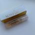 Отзывы Xerjoff (Sospiro) Prima Donna Парфюмерия (Sospiro) Prima Donna от Xerjoff
