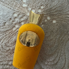 Отзывы Xerjoff (Sospiro) Prima Donna